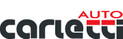 Logo Carletti Auto srl